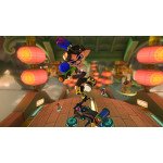 Mario Kart 8 Deluxe (Nintendo Switch)