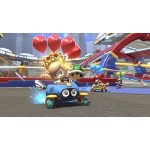 Mario Kart 8 Deluxe (Nintendo Switch)