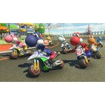Mario Kart 8 Deluxe (Nintendo Switch)