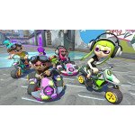 Mario Kart 8 Deluxe (Nintendo Switch)