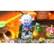 Mario Party: Star Rush (Nintendo 3DS)
