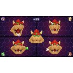 Mario Party Superstars - Switch Game
