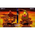 Mario Party Superstars - Switch Game