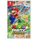 Mario Party Superstars - Switch Game