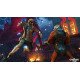 Marvel's Guardians Of The Galaxy - PS4