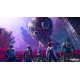 Marvel's Guardians Of The Galaxy - PS4