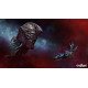 Marvel's Guardians Of The Galaxy - PS4