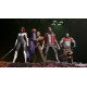 Marvel's Guardians Of The Galaxy - PS5