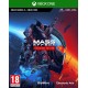 Mass Effect - Legendary Edition (Xbox One)