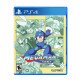 Megaman Legacy Collection - PlayStation 4