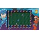 Megaman Legacy Collection - PlayStation 4