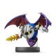 Meta Knight Amiibo