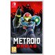 Metroid Dread - Nintendo Switch