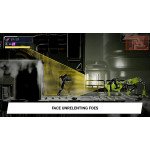 Metroid Dread - Nintendo Switch