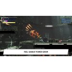 Metroid Dread - Nintendo Switch