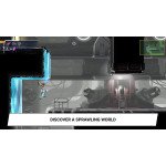 Metroid Dread - Nintendo Switch