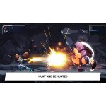 Metroid Dread Special Edition - Nintendo Switch