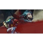 Metroid Dread Special Edition - Nintendo Switch