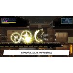 Metroid Dread Special Edition - Nintendo Switch