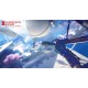 Mirror s Edge Catalyst - PlayStation 4