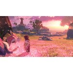 Monster Hunter Stories 2: Wings of Ruin - Nintendo Switch