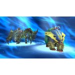 Monster Hunter Stories 2: Wings of Ruin - Nintendo Switch