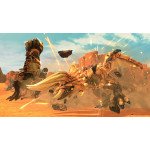 Monster Hunter Stories 2: Wings of Ruin - Nintendo Switch