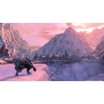 Monster Hunter Stories 2: Wings of Ruin - Nintendo Switch