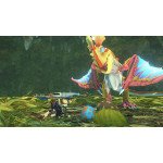 Monster Hunter Stories 2: Wings of Ruin - Nintendo Switch