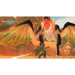 Monster Hunter Stories 2: Wings of Ruin - Nintendo Switch