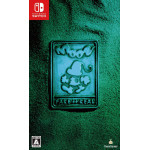 Moon Premium Edition (Japanese Version)(English) 