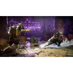 Mortal Kombat 11 Ultimate (Nintendo Switch - Code in Box)