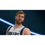 NBA 2K22 - PS4