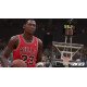 NBA 2K23 Michael Jordan Edition - PlayStation 5