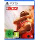 NBA 2K23 Michael Jordan Edition - PlayStation 5