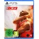 NBA 2K23 Michael Jordan Edition - PlayStation 5