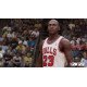 NBA 2K23 Michael Jordan Edition - PlayStation 5