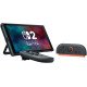 Nintendo Switch 2 Console - UAE Version Nintendo Switch 2 Console - UAE Version