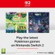 Nintendo Switch 2 Console - UAE Version Nintendo Switch 2 Console - UAE Version