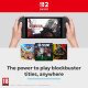 Nintendo Switch 2 Console - UAE Version Nintendo Switch 2 Console - UAE Version