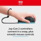 Nintendo Switch 2 Console - UAE Version Nintendo Switch 2 Console - UAE Version