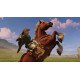 The Legend of Zelda: Ocarina of Time | Nintendo Switch 2