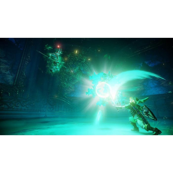 The Legend of Zelda: Ocarina of Time | Nintendo Switch 2