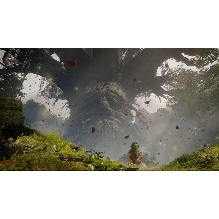The Legend of Zelda: Ocarina of Time | Nintendo Switch 2
