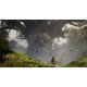 The Legend of Zelda: Ocarina of Time | Nintendo Switch 2