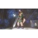 The Legend of Zelda: Ocarina of Time | Nintendo Switch 2