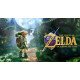 The Legend of Zelda: Ocarina of Time | Nintendo Switch 2