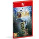 The Legend of Zelda: Ocarina of Time | Nintendo Switch 2