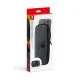 Nintendo Switch Accessory Set - Carry Case + Screen Protector