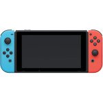 Nintendo Switch - Grey